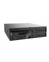 Chieftec CMR-425 Mobile Rack1x5,25'' for 4x2,5'' - nr 13