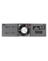 Chieftec CMR-425 Mobile Rack1x5,25'' for 4x2,5'' - nr 14