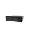 Chieftec CMR-425 Mobile Rack1x5,25'' for 4x2,5'' - nr 20