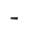 Chieftec CMR-425 Mobile Rack1x5,25'' for 4x2,5'' - nr 22