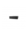 Chieftec CMR-425 Mobile Rack1x5,25'' for 4x2,5'' - nr 23