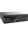 Chieftec CMR-425 Mobile Rack1x5,25'' for 4x2,5'' - nr 26