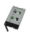 Chieftec CMR-425 Mobile Rack1x5,25'' for 4x2,5'' - nr 28