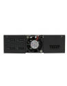 Chieftec CMR-425 Mobile Rack1x5,25'' for 4x2,5'' - nr 5