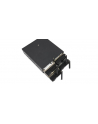 Chieftec CMR-425 Mobile Rack1x5,25'' for 4x2,5'' - nr 6
