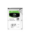 Dysk Seagate BarraCuda, 2.5'', 1TB, SATA/600, 5400RPM, 128MB cache - nr 24