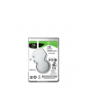 Dysk Seagate BarraCuda, 2.5'', 1TB, SATA/600, 5400RPM, 128MB cache - nr 25