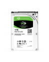 Dysk Seagate BarraCuda, 2.5'', 1TB, SATA/600, 5400RPM, 128MB cache - nr 31