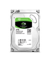 Dysk Seagate BarraCuda, 2.5'', 1TB, SATA/600, 5400RPM, 128MB cache - nr 38