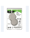 Dysk Seagate BarraCuda, 2.5'', 1TB, SATA/600, 5400RPM, 128MB cache - nr 51