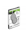 Dysk Seagate BarraCuda, 2.5'', 1TB, SATA/600, 5400RPM, 128MB cache - nr 53