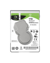 Dysk Seagate BarraCuda, 2.5'', 1TB, SATA/600, 5400RPM, 128MB cache - nr 7