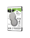 Dysk Seagate BarraCuda, 2.5'', 1TB, SATA/600, 5400RPM, 128MB cache - nr 8