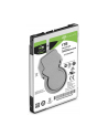 Dysk Seagate BarraCuda, 2.5'', 1TB, SATA/600, 5400RPM, 128MB cache - nr 9