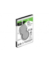 Dysk Seagate BarraCuda, 2.5'', 2TB, SATA/600, 5400RPM, 128MB cache - nr 13