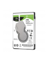 Dysk Seagate BarraCuda, 2.5'', 2TB, SATA/600, 5400RPM, 128MB cache - nr 69