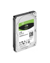 Dysk Seagate BarraCuda, 2.5'', 4TB, SATA/600, 5400RPM, 128MB cache - nr 10