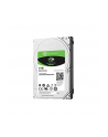 Dysk Seagate BarraCuda, 2.5'', 4TB, SATA/600, 5400RPM, 128MB cache - nr 13