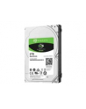 Dysk Seagate BarraCuda, 2.5'', 4TB, SATA/600, 5400RPM, 128MB cache - nr 14