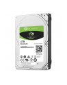 Dysk Seagate BarraCuda, 2.5'', 4TB, SATA/600, 5400RPM, 128MB cache - nr 21