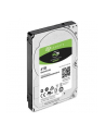 Dysk Seagate BarraCuda, 2.5'', 4TB, SATA/600, 5400RPM, 128MB cache - nr 22