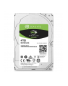 Dysk Seagate BarraCuda, 2.5'', 4TB, SATA/600, 5400RPM, 128MB cache - nr 23