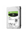 Dysk Seagate BarraCuda, 2.5'', 4TB, SATA/600, 5400RPM, 128MB cache - nr 2
