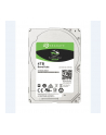 Dysk Seagate BarraCuda, 2.5'', 4TB, SATA/600, 5400RPM, 128MB cache - nr 32