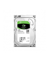 Dysk Seagate BarraCuda, 2.5'', 4TB, SATA/600, 5400RPM, 128MB cache - nr 33