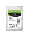 Dysk Seagate BarraCuda, 2.5'', 4TB, SATA/600, 5400RPM, 128MB cache - nr 38