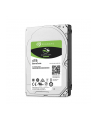 Dysk Seagate BarraCuda, 2.5'', 4TB, SATA/600, 5400RPM, 128MB cache - nr 50