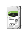 Dysk Seagate BarraCuda, 2.5'', 5TB, SATA/600, 5400RPM, 128MB cache - nr 9