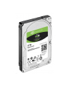 Dysk Seagate BarraCuda, 2.5'', 5TB, SATA/600, 5400RPM, 128MB cache - nr 10
