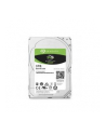 Dysk Seagate BarraCuda, 2.5'', 5TB, SATA/600, 5400RPM, 128MB cache - nr 21