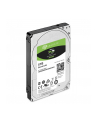 Dysk Seagate BarraCuda, 2.5'', 5TB, SATA/600, 5400RPM, 128MB cache - nr 25