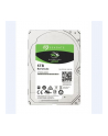 Dysk Seagate BarraCuda, 2.5'', 5TB, SATA/600, 5400RPM, 128MB cache - nr 32