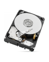 Dysk Seagate BarraCuda, 2.5'', 5TB, SATA/600, 5400RPM, 128MB cache - nr 36