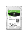 Dysk Seagate BarraCuda, 2.5'', 5TB, SATA/600, 5400RPM, 128MB cache - nr 39