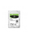 Dysk Seagate BarraCuda, 2.5'', 5TB, SATA/600, 5400RPM, 128MB cache - nr 40