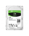 Dysk Seagate BarraCuda, 2.5'', 5TB, SATA/600, 5400RPM, 128MB cache - nr 42
