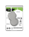 Dysk Seagate BarraCuda, 2.5'', 5TB, SATA/600, 5400RPM, 128MB cache - nr 56