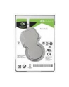 Dysk Seagate BarraCuda, 2.5'', 5TB, SATA/600, 5400RPM, 128MB cache - nr 57