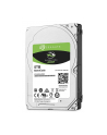 Dysk Seagate BarraCuda, 2.5'', 5TB, SATA/600, 5400RPM, 128MB cache - nr 64