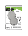 Dysk Seagate BarraCuda, 2.5'', 5TB, SATA/600, 5400RPM, 128MB cache - nr 73
