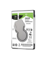 Dysk Seagate BarraCuda, 2.5'', 500GB, SATA/600, 5400RPM, 128MB cache - nr 10