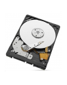 Dysk Seagate BarraCuda, 2.5'', 500GB, SATA/600, 5400RPM, 128MB cache - nr 12
