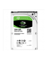 Dysk Seagate BarraCuda, 2.5'', 500GB, SATA/600, 5400RPM, 128MB cache - nr 17
