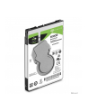 Dysk Seagate BarraCuda, 2.5'', 500GB, SATA/600, 5400RPM, 128MB cache - nr 23