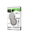 Dysk Seagate BarraCuda, 2.5'', 500GB, SATA/600, 5400RPM, 128MB cache - nr 28