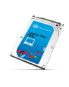 Dysk Seagate BarraCuda, 2.5'', 500GB, SATA/600, 5400RPM, 128MB cache - nr 35